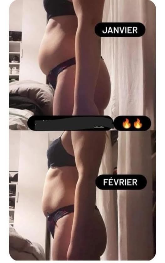Anonyme