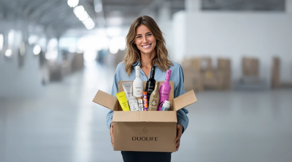 Bonus de fidélité – nouveaux produits et encore plus d’avantages !